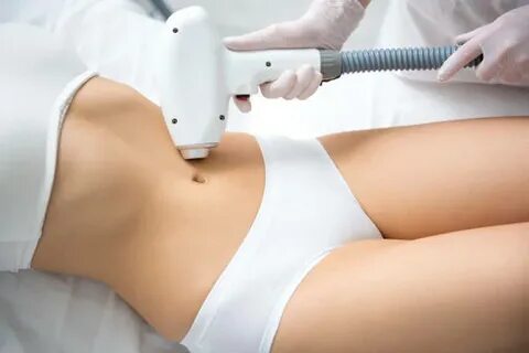 Chest & Abdomen