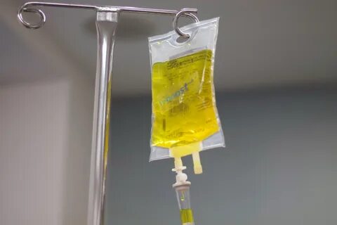 Glow & Whitening Drips