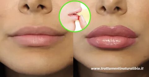Lip Tinting / Eyebrow Tinting
