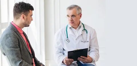Post-Transplant Care Plans